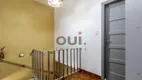 Foto 14 de Sobrado com 3 Quartos à venda, 178m² em Vila Romana, São Paulo