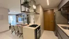 Foto 15 de Apartamento com 3 Quartos à venda, 87m² em Manaíra, João Pessoa