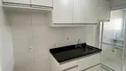 Foto 11 de Apartamento com 1 Quarto para alugar, 53m² em Conceição, São Paulo