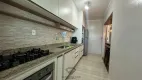 Foto 17 de Apartamento com 2 Quartos para alugar, 88m² em Vila Caicara, Praia Grande