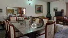 Foto 16 de Fazenda/Sítio com 3 Quartos à venda, 250m² em BAIRRO PINHEIRINHO, Vinhedo