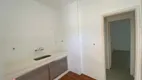 Foto 10 de Apartamento com 2 Quartos à venda, 72m² em Tijuca, Rio de Janeiro