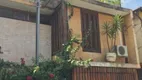 Foto 10 de Casa com 3 Quartos para venda ou aluguel, 240m² em Vila Mariana, São Paulo