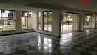 Foto 11 de Apartamento com 3 Quartos à venda, 133m² em Vila Medon, Americana