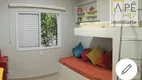 Foto 3 de Casa de Condomínio com 3 Quartos à venda, 196m² em Praia de Juquehy, São Sebastião