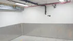 Foto 33 de Ponto Comercial para alugar, 951m² em Centro, Rio de Janeiro