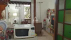 Foto 9 de Apartamento com 2 Quartos à venda, 59m² em Grajaú, Rio de Janeiro