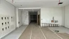 Foto 15 de Ponto Comercial para alugar, 73m² em Zona 01, Maringá