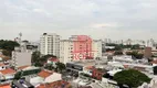 Foto 9 de Apartamento com 3 Quartos para alugar, 170m² em Moema, São Paulo