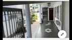 Foto 28 de Apartamento com 1 Quarto para alugar, 55m² em Leblon, Rio de Janeiro