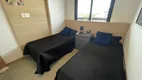 Foto 22 de Apartamento com 2 Quartos à venda, 87m² em Piratininga, Niterói