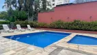 Foto 25 de Apartamento com 3 Quartos à venda, 95m² em Vila Clementino, São Paulo