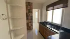 Foto 5 de Apartamento com 2 Quartos à venda, 71m² em Vila Joaquim Inácio, Campinas