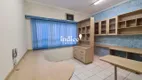 Foto 2 de Sala Comercial para alugar, 17m² em Nova Ribeirânia, Ribeirão Preto