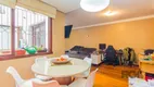 Foto 2 de Apartamento com 3 Quartos à venda, 111m² em Petrópolis, Porto Alegre