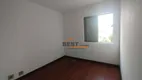 Foto 10 de Apartamento com 2 Quartos à venda, 62m² em Vila Ipojuca, São Paulo