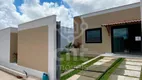 Foto 4 de Casa com 2 Quartos à venda, 50m² em Centro, Extremoz