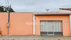 Foto 2 de Casa com 3 Quartos à venda, 180m² em Tijucal, Cuiabá