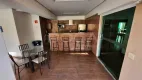 Foto 17 de Apartamento com 3 Quartos à venda, 61m² em Nova Aliança, Ribeirão Preto