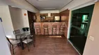 Foto 17 de Apartamento com 3 Quartos à venda, 62m² em Nova Aliança, Ribeirão Preto