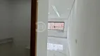 Foto 5 de Sobrado com 3 Quartos à venda, 160m² em Vila Granada, São Paulo