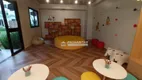 Foto 22 de Apartamento com 2 Quartos à venda, 34m² em Jurubatuba, São Paulo