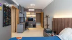 Foto 33 de Apartamento com 4 Quartos à venda, 411m² em Setor Marista, Goiânia