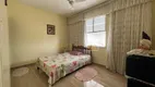 Foto 9 de Apartamento com 2 Quartos à venda, 108m² em Aparecida, Santos