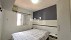 Foto 17 de Casa de Condomínio com 3 Quartos à venda, 104m² em Vila do Golf, Ribeirão Preto