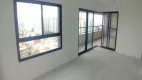 Foto 25 de Apartamento com 3 Quartos à venda, 161m² em Campestre, Santo André