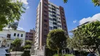 Foto 2 de Apartamento com 1 Quarto à venda, 49m² em Petrópolis, Porto Alegre