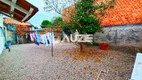 Foto 22 de Casa com 3 Quartos à venda, 120m² em Atuba, Pinhais