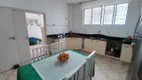 Foto 9 de Apartamento com 3 Quartos à venda, 149m² em Centro, Florianópolis