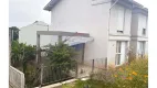 Foto 9 de Sobrado com 2 Quartos à venda, 64m² em Licorsul, Bento Gonçalves