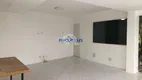 Foto 33 de Ponto Comercial à venda, 200m² em Jardim Caner, Taboão da Serra