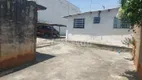 Foto 4 de Lote/Terreno à venda, 360m² em Jardim Simus, Sorocaba