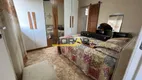 Foto 20 de Casa com 4 Quartos à venda, 360m² em Tijuca, Contagem