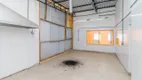 Foto 21 de Imóvel Comercial para alugar, 415m² em Petrópolis, Porto Alegre