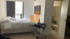 Foto 17 de Apartamento com 4 Quartos para venda ou aluguel, 317m² em Higienópolis, São Paulo