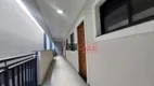 Foto 18 de Apartamento com 2 Quartos à venda, 55m² em Vila Ré, São Paulo