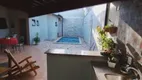Foto 32 de Casa com 3 Quartos à venda, 295m² em Jardim Tarraf II, São José do Rio Preto