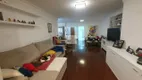 Foto 4 de Apartamento com 3 Quartos à venda, 177m² em Higienópolis, São Paulo