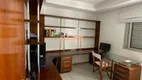 Foto 18 de Cobertura com 4 Quartos para alugar, 237m² em Setor Bueno, Goiânia