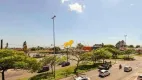 Foto 16 de Ponto Comercial para alugar, 220m² em Sarandi, Porto Alegre