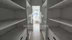 Foto 7 de Apartamento com 4 Quartos à venda, 275m² em Barra da Tijuca, Rio de Janeiro