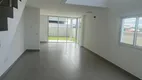 Foto 4 de Casa com 3 Quartos à venda, 150m² em Campeche, Florianópolis