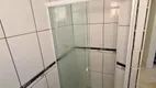 Foto 5 de Apartamento com 3 Quartos à venda, 64m² em Jardim Arize, São Paulo