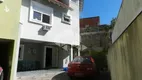 Foto 3 de Casa com 3 Quartos à venda, 230m² em Aberta dos Morros, Porto Alegre