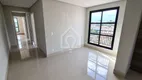 Foto 8 de Apartamento com 3 Quartos à venda, 66m² em Estrela, Ponta Grossa