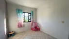 Foto 13 de Casa com 3 Quartos para alugar, 153m² em Campeche, Florianópolis